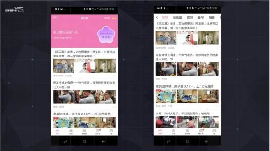 如何起一個好標(biāo)題，這里有5個要點可以參考